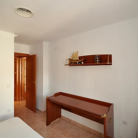 Duplex Llaverias
