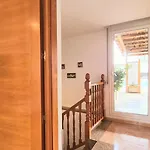 Appartement Duplex Llaverias *