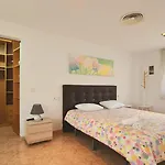 Appartamento Duplex Llaverias