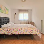Duplex Llaverias *