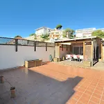 Duplex Llaverias Appartement *