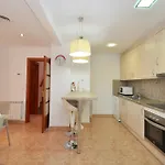 Appartement Duplex Llaverias
