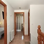 Duplex Llaverias Lloret de Mar