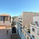 Appartement Duplex Llaverias