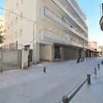 Duplex Llaverias Appartement