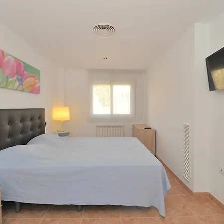 Duplex Llaverias