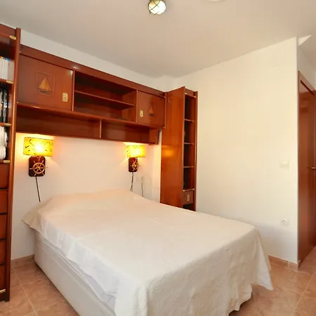 Duplex Llaverias Apartment