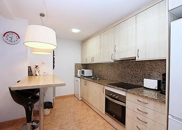 Duplex Llaverias Apartamento