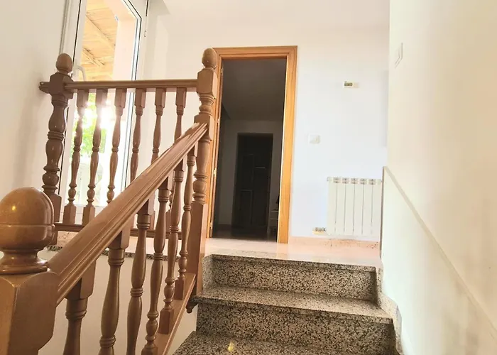 Duplex Llaverias * Lloret de Mar