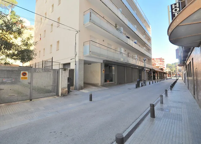 Duplex Llaverias Apartamento