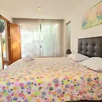 Appartamento Duplex Llaverias