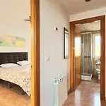 Appartamento Duplex Llaverias *