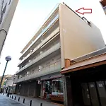 Duplex Llaverias *