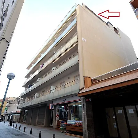 Duplex Llaverias *